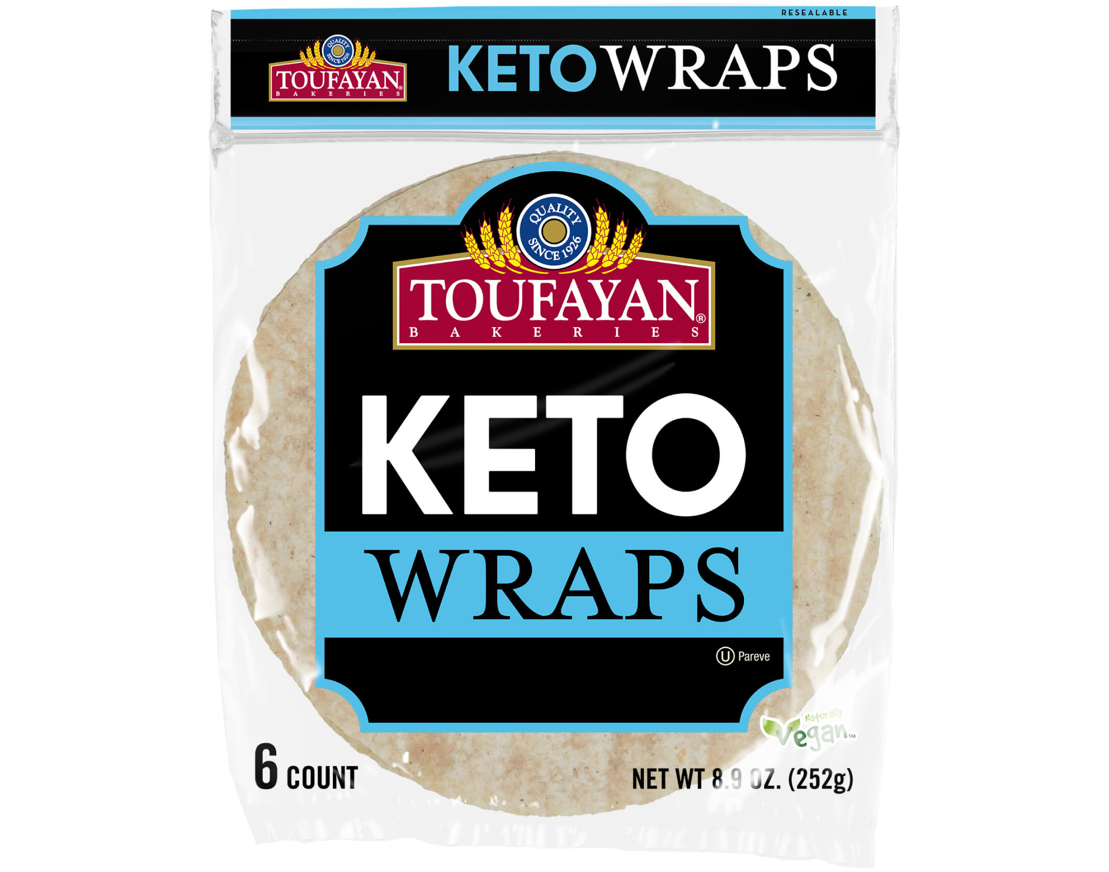 Keto Wraps Eco Bag Final