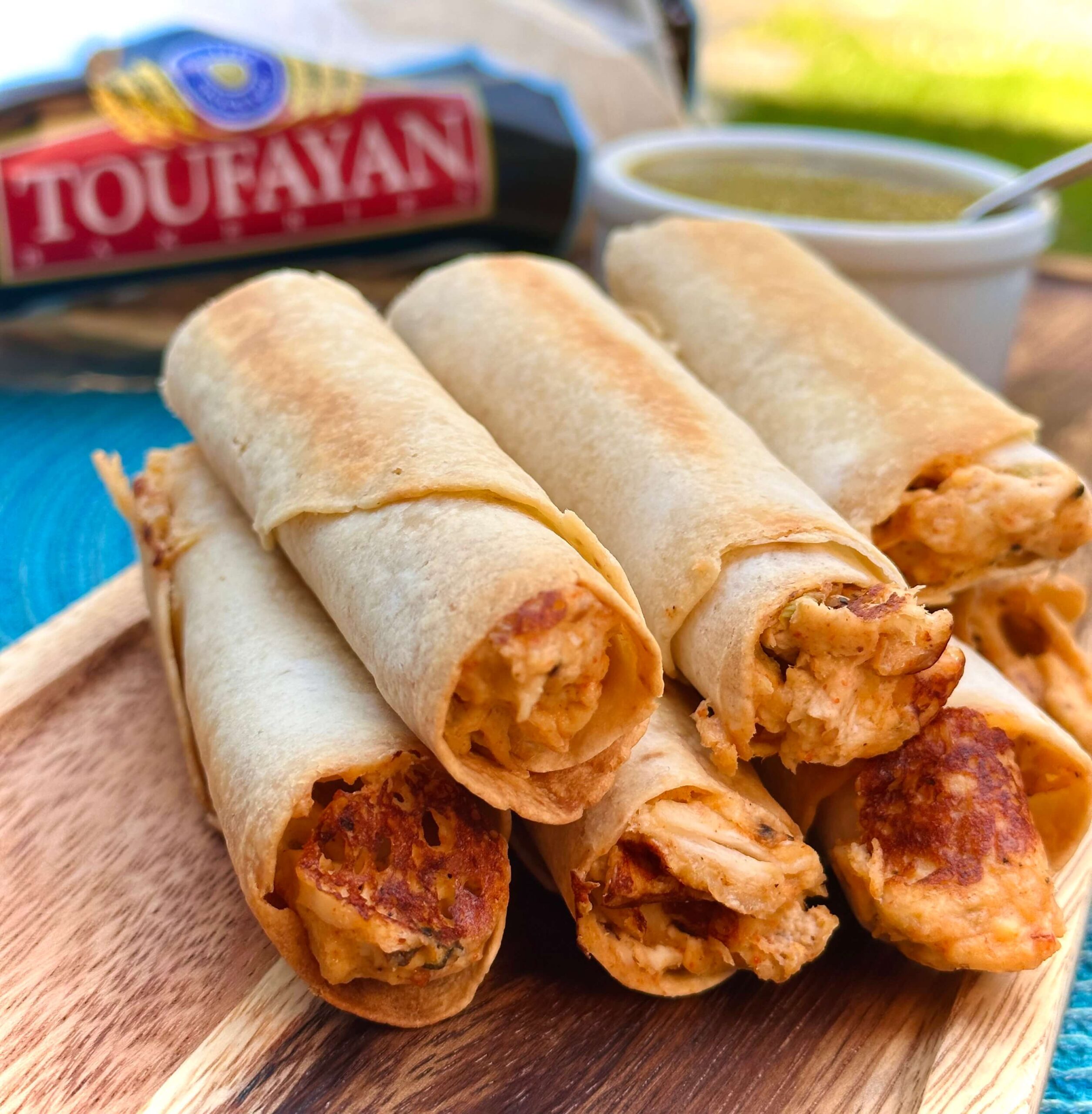 KetoTaquito